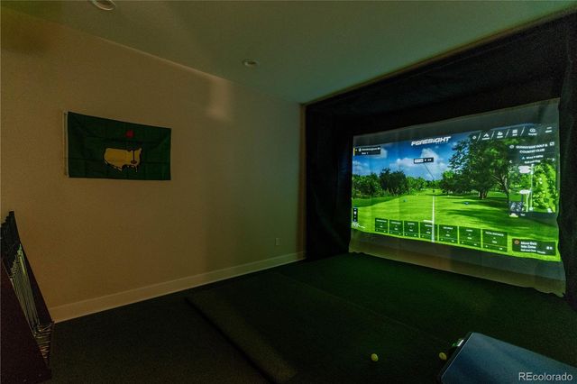 8677 Big Thompson Street, Littleton, CO 80125