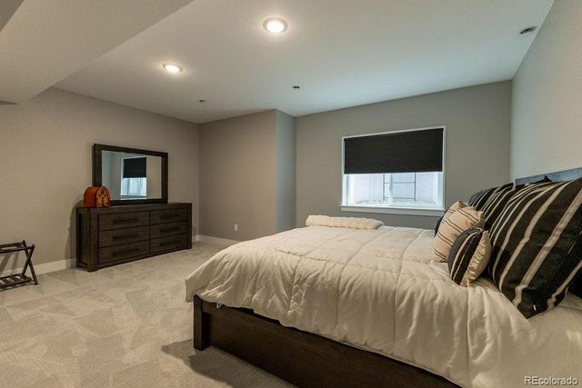 8677 Big Thompson Street, Littleton, CO 80125