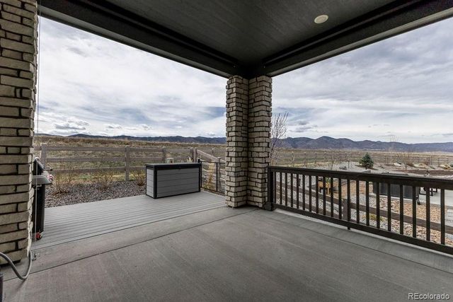 8677 Big Thompson Street, Littleton, CO 80125