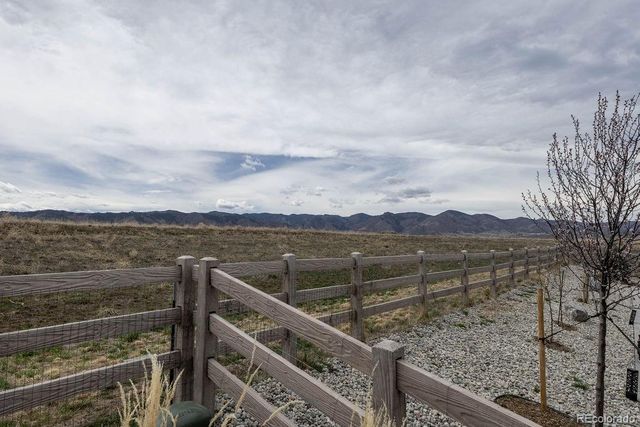 8677 Big Thompson Street, Littleton, CO 80125