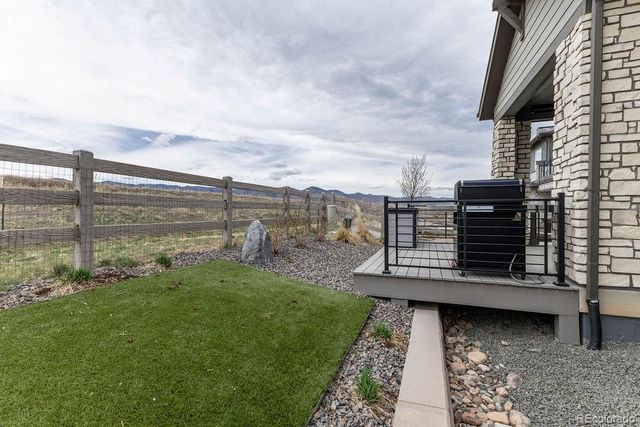 8677 Big Thompson Street, Littleton, CO 80125