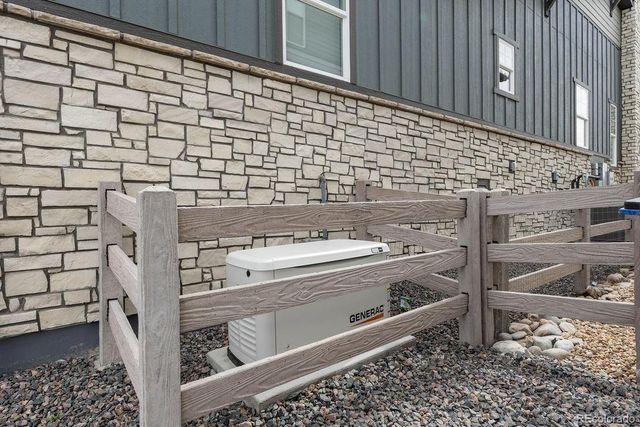 8677 Big Thompson Street, Littleton, CO 80125