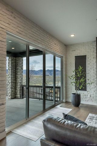 8677 Big Thompson Street, Littleton, CO 80125