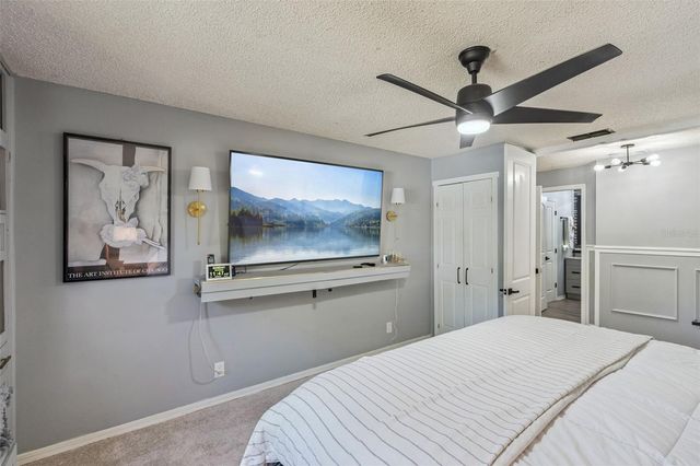 525 7TH STREET NE, Winter Haven, FL 33881