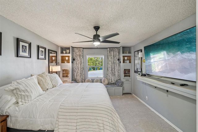 525 7TH STREET NE, Winter Haven, FL 33881