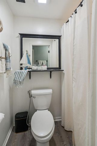 525 7TH STREET NE, Winter Haven, FL 33881