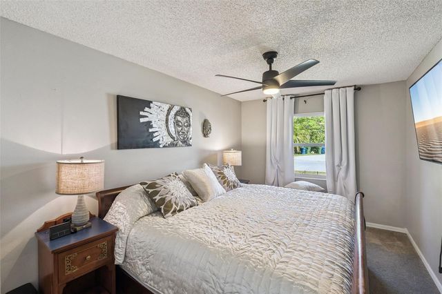 525 7TH STREET NE, Winter Haven, FL 33881