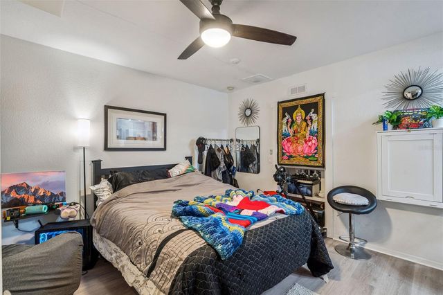 525 7TH STREET NE, Winter Haven, FL 33881