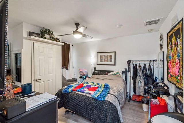 525 7TH STREET NE, Winter Haven, FL 33881