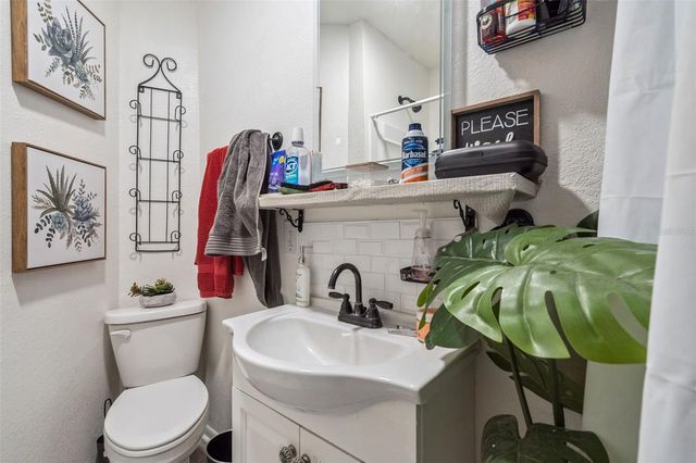 525 7TH STREET NE, Winter Haven, FL 33881