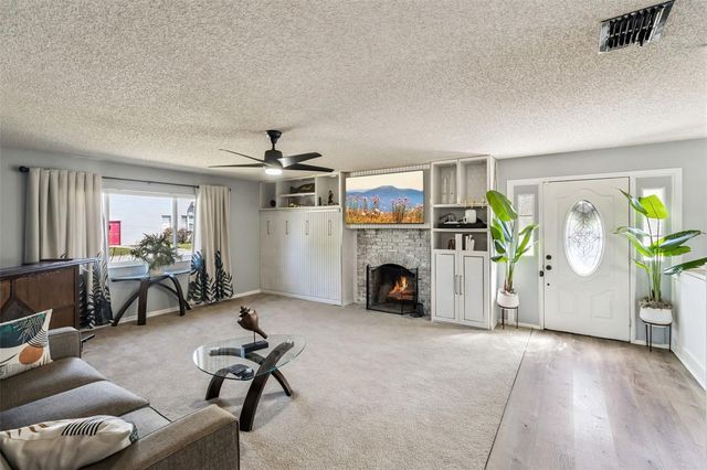 525 7TH STREET NE, Winter Haven, FL 33881