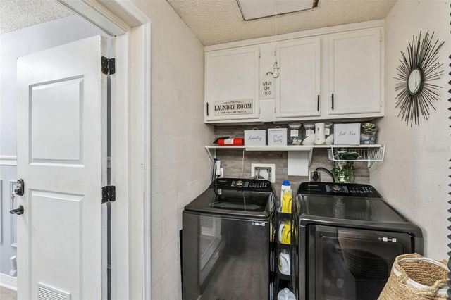 525 7TH STREET NE, Winter Haven, FL 33881