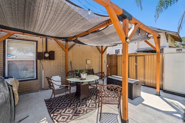 525 7TH STREET NE, Winter Haven, FL 33881