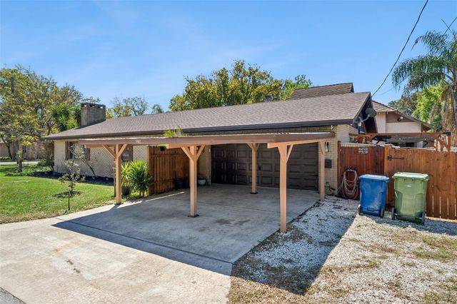 525 7TH STREET NE, Winter Haven, FL 33881