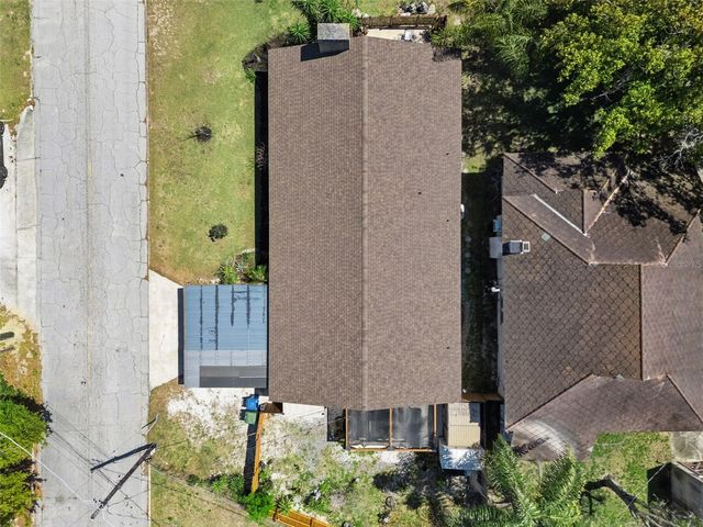 525 7TH STREET NE, Winter Haven, FL 33881