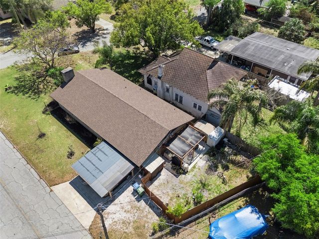 525 7TH STREET NE, Winter Haven, FL 33881