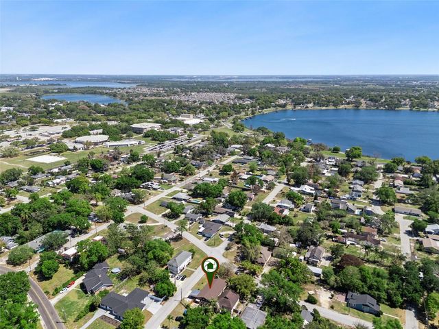 525 7TH STREET NE, Winter Haven, FL 33881