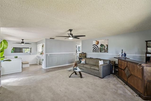 525 7TH STREET NE, Winter Haven, FL 33881