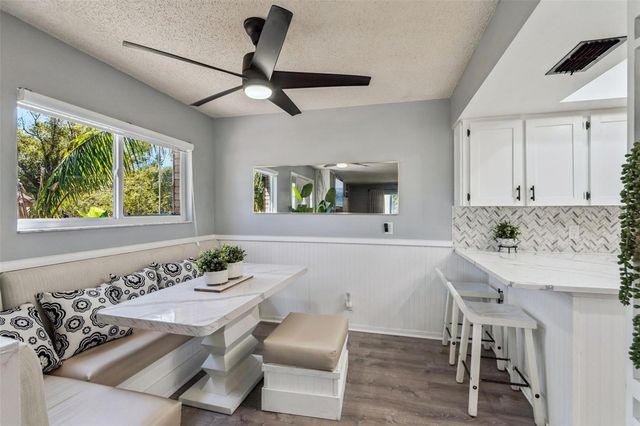 525 7TH STREET NE, Winter Haven, FL 33881