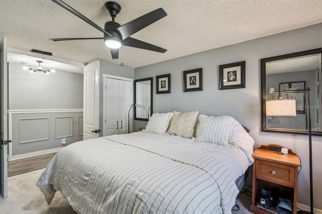 525 7TH STREET NE, Winter Haven, FL 33881