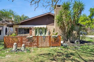 525 7TH STREET NE, Winter Haven, FL 33881