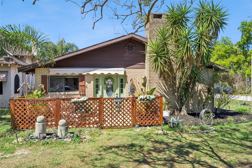 525 7TH STREET NE, Winter Haven, FL 33881