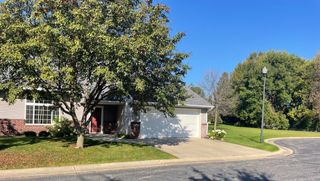 2000 Prairie Lane SW, Willmar, MN 56201