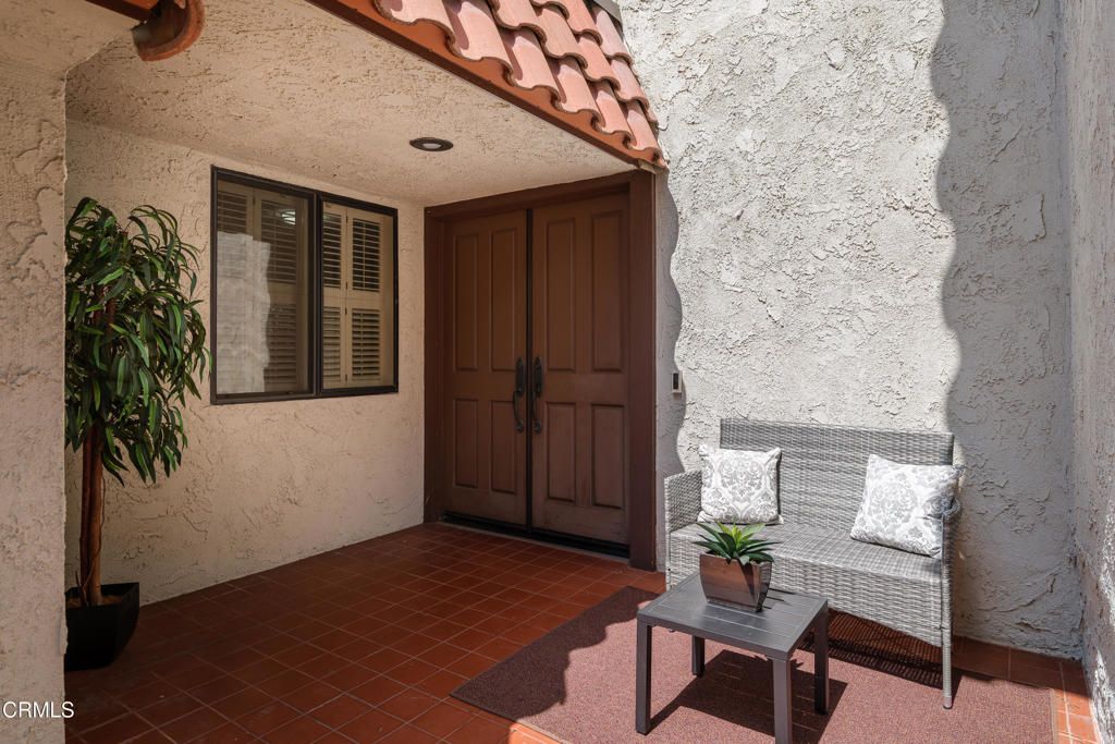 739 Starlight Heights Drive, La Canada Flintridge, CA 91011 — photo 4