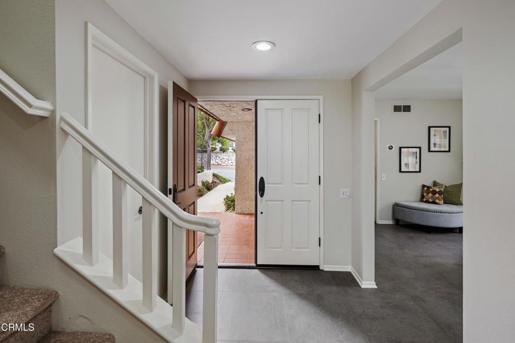 739 Starlight Heights Drive, La Canada Flintridge, CA 91011 — photo 5