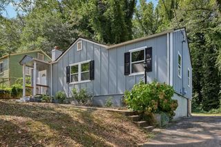 1626 KENMORE SW Street, Atlanta, GA 30311