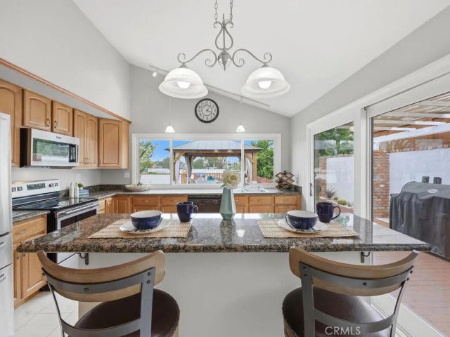 25071 Mawson, Laguna Hills, CA 92653