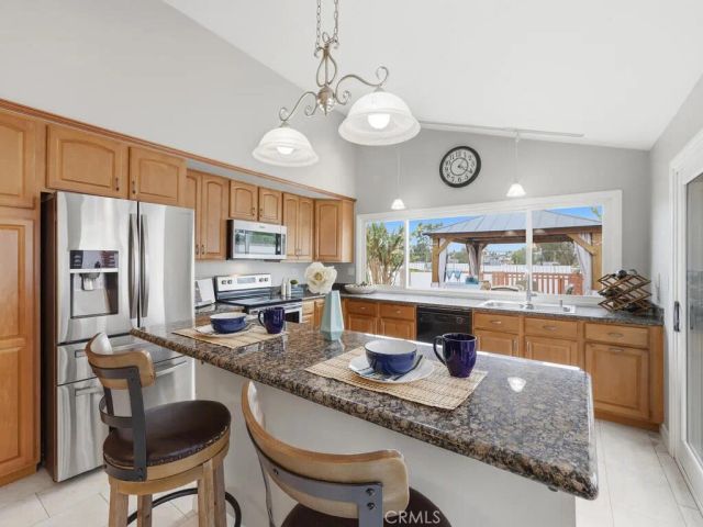 25071 Mawson, Laguna Hills, CA 92653