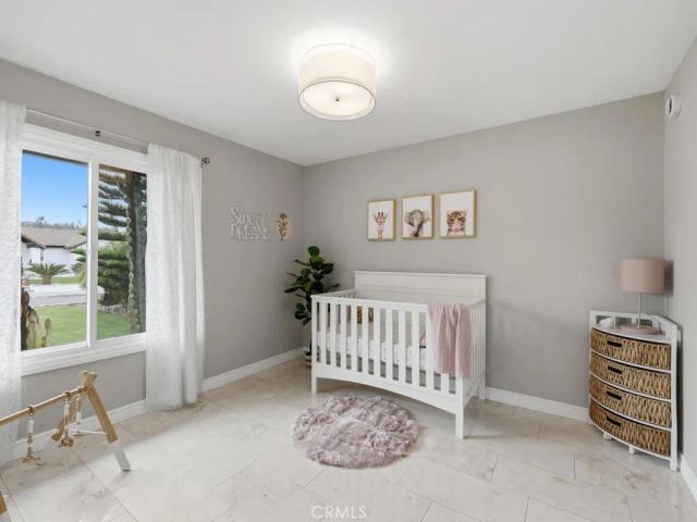 25071 Mawson, Laguna Hills, CA 92653