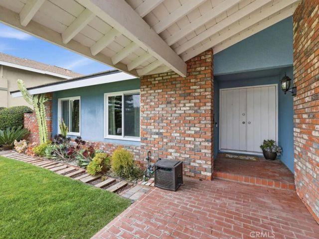 25071 Mawson, Laguna Hills, CA 92653