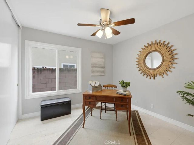 25071 Mawson, Laguna Hills, CA 92653