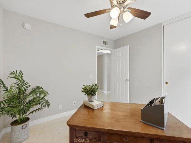 25071 Mawson, Laguna Hills, CA 92653