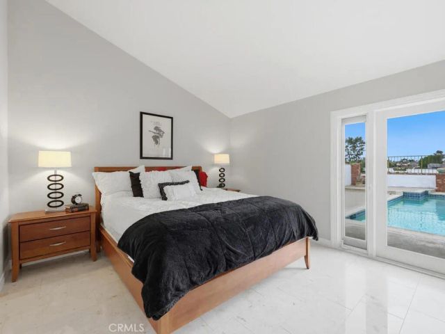 25071 Mawson, Laguna Hills, CA 92653