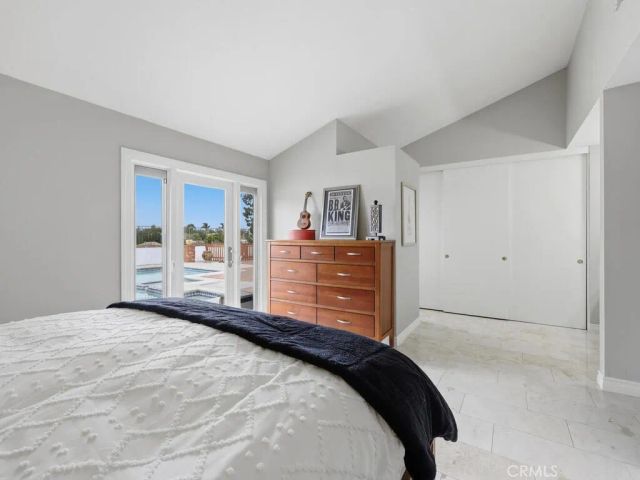 25071 Mawson, Laguna Hills, CA 92653