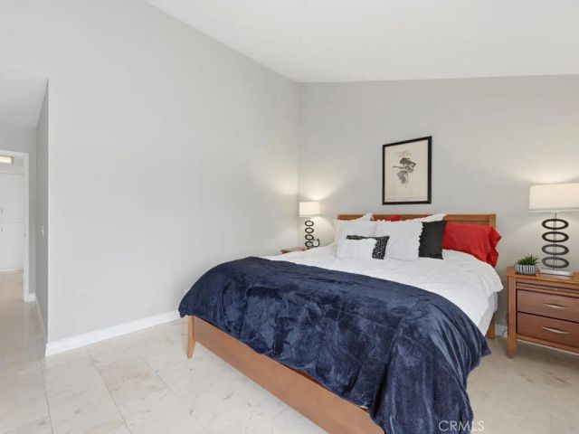 25071 Mawson, Laguna Hills, CA 92653