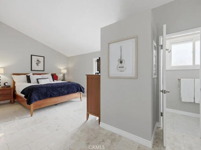 25071 Mawson, Laguna Hills, CA 92653