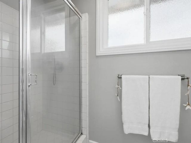 25071 Mawson, Laguna Hills, CA 92653