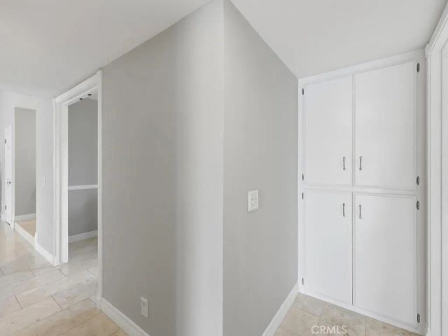 25071 Mawson, Laguna Hills, CA 92653