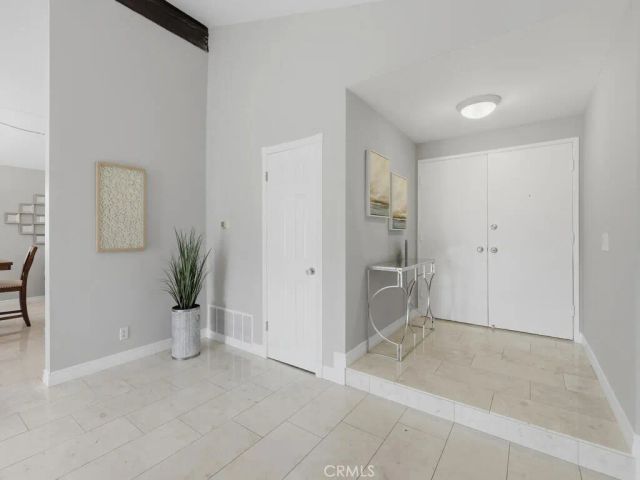 25071 Mawson, Laguna Hills, CA 92653