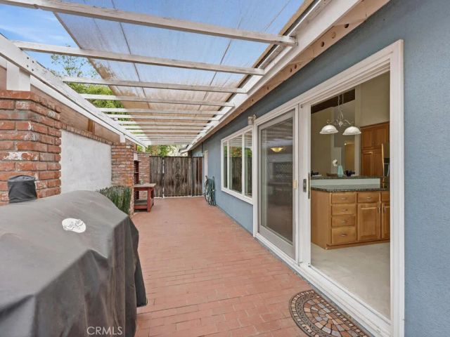 25071 Mawson, Laguna Hills, CA 92653