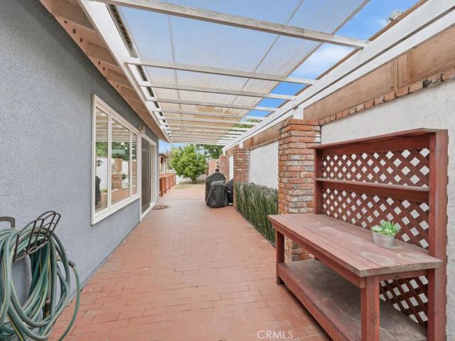 25071 Mawson, Laguna Hills, CA 92653