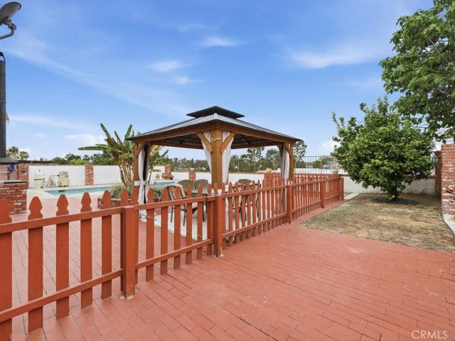 25071 Mawson, Laguna Hills, CA 92653