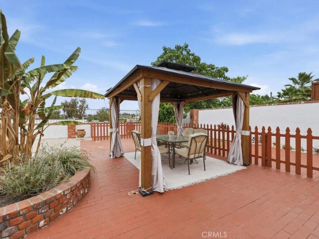 25071 Mawson, Laguna Hills, CA 92653