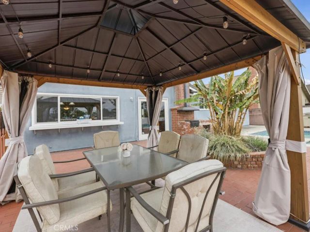 25071 Mawson, Laguna Hills, CA 92653