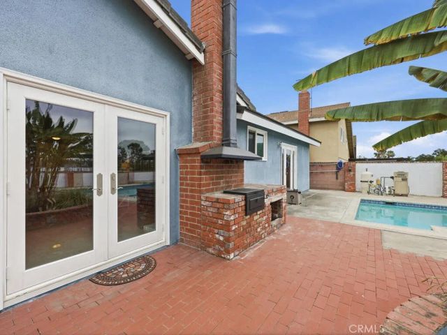 25071 Mawson, Laguna Hills, CA 92653
