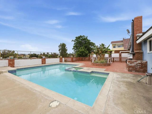 25071 Mawson, Laguna Hills, CA 92653